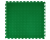 Płyta garażowa modułowa PC 50x50x0,6cm - zielona