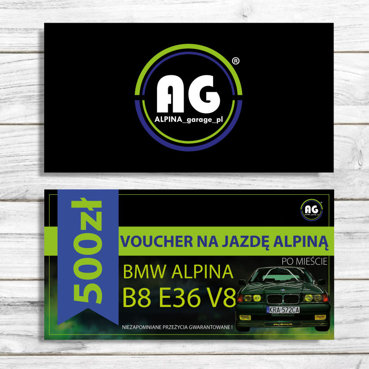 voucher-b8e36v8.png