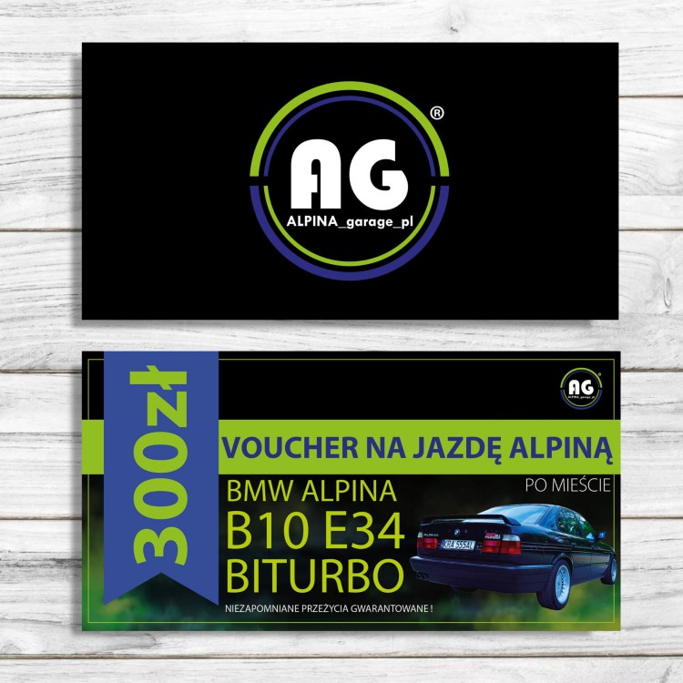 voucher-b10e34biturbo (1).jpg