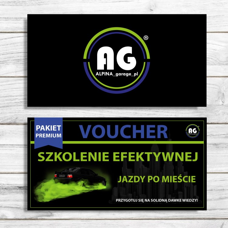 voucher-efektywnajazda.jpg