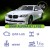ALPINA B7 L F02