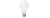 Żarówka LED E27 Philips - 23W = 2000W - 3452lm - 2700k Corepro Premium