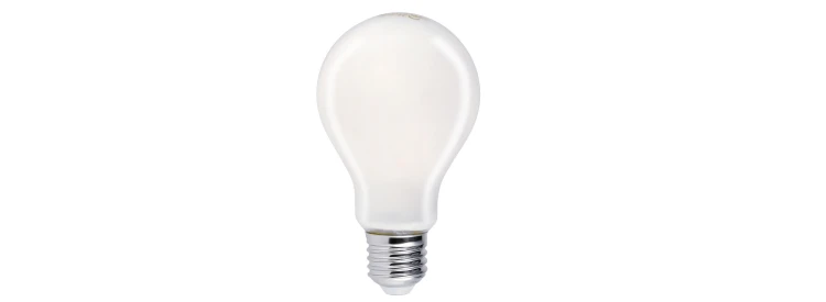 Żarówka LED E27 Philips - 23W = 2000W - 3452lm - 2700k Corepro Premium