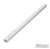 Lampa LED NEPTUN szeregowa 60cm 18W IP20 barwa neutralna