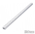 Lampa LED NEPTUN szeregowa 120cm 72W IP20 barwa zimna