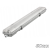 Lampa Hermetyczna LED Barwa neutralna 18W
