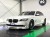 ALPINA B7 L F02