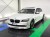 ALPINA B7 L F02