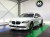 ALPINA B7 L F02