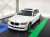 ALPINA B7 L F02
