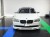 ALPINA B7 L F02