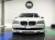 ALPINA B7 L F02