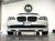 ALPINA B7 L F02