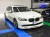 ALPINA B7 L F02