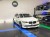 ALPINA B7 L F02