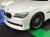 ALPINA B7 L F02