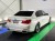ALPINA B7 L F02