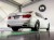 ALPINA B7 L F02