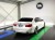 ALPINA B7 L F02