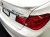 ALPINA B7 L F02