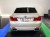 ALPINA B7 L F02
