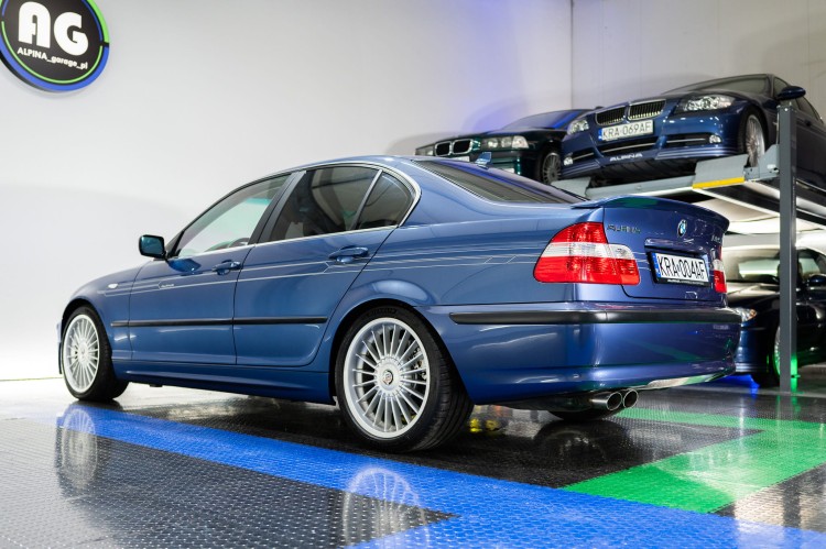 DSC_4269.jpg