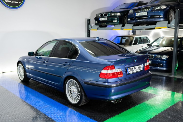 DSC_4266.jpg