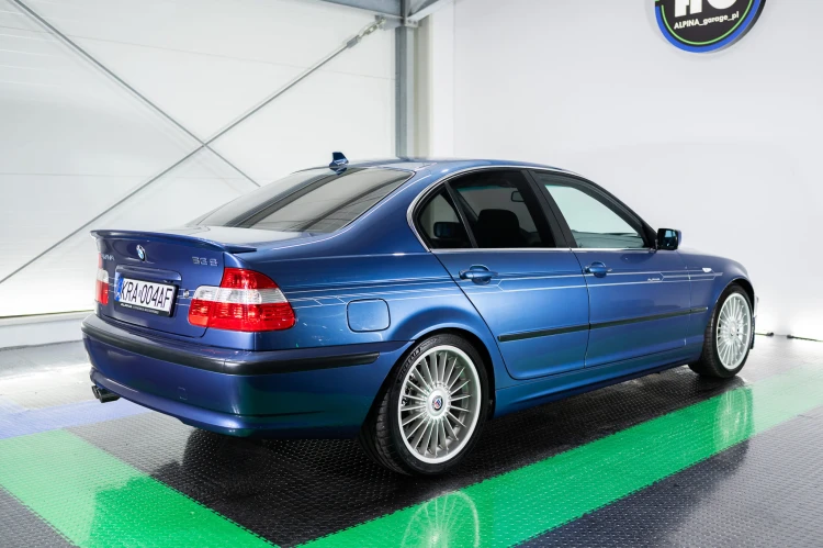 DSC_4261.jpg
