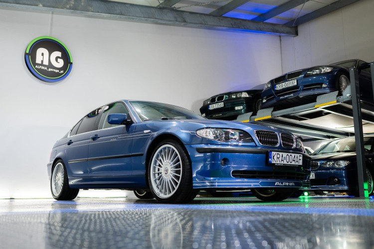 DSC_4236.jpg