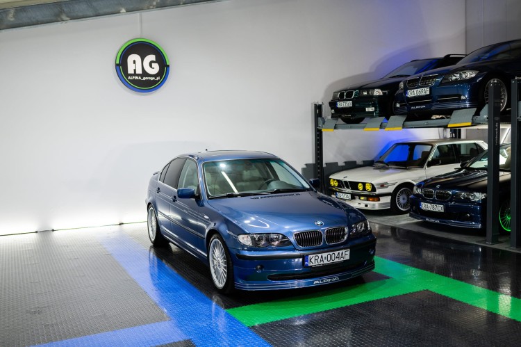 DSC_4231.jpg
