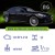 B5 S E60.jpg