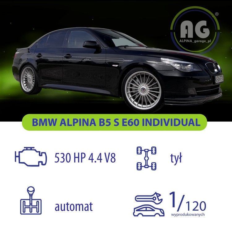 B5 S E60.jpg