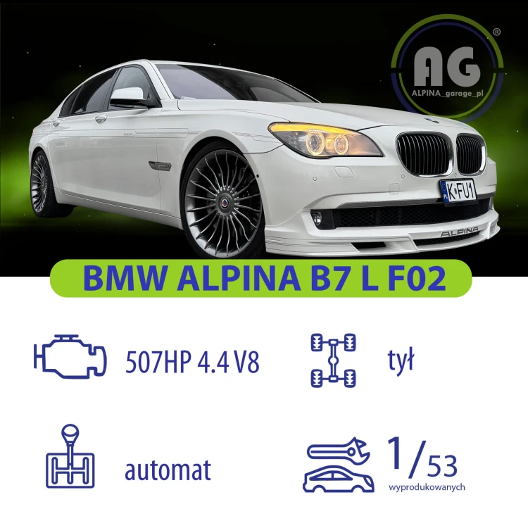 B7 L F02-3.jpg