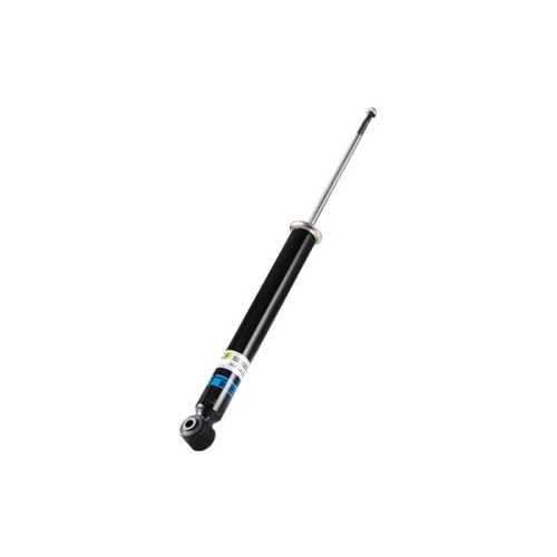 BMW Seria 3 E36 / ALPINA – Tylny Amortyzator Bilstein ALPINA CLASSIC (Oryginał) Numer katalogowy: 93352114