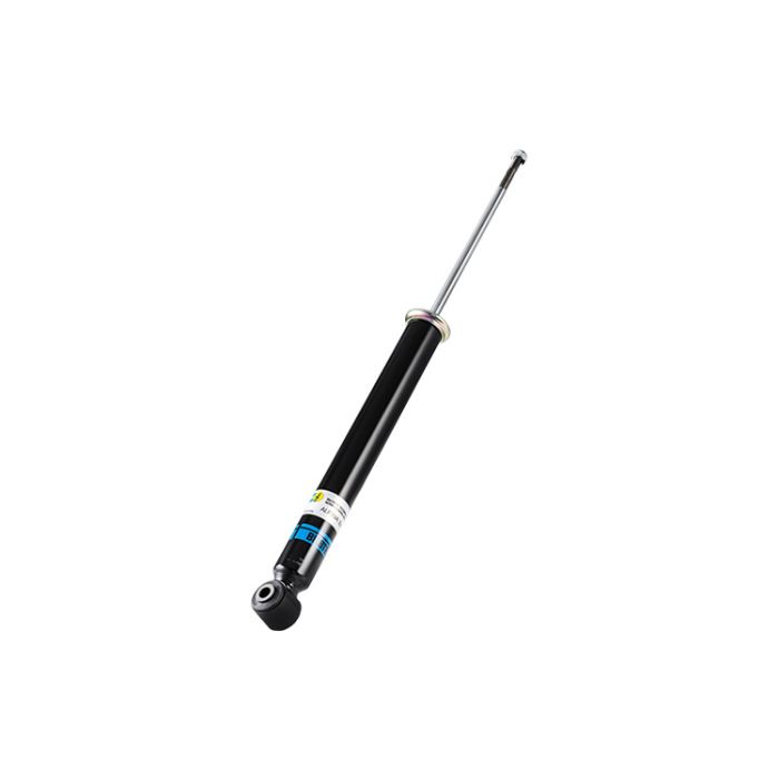 BMW Seria 3 E36 / ALPINA – Tylny Amortyzator Bilstein ALPINA CLASSIC (Oryginał) Numer katalogowy: 93352114