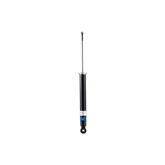 BMW Seria 3 E36 / ALPINA – Tylny Amortyzator Bilstein ALPINA CLASSIC (Oryginał) Numer katalogowy: 93352114
