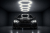 Lampa LED Hexagon do Garażu 168W – BARWA NEUTRALNA