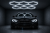 Lampa LED Hexagon do Garażu 280W – BARWA ZIMNA