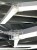 Lampa sufitowa LED Hexagon IP44 - 310W - 110 lm/W - 216 x 290cm - barwa zimna