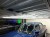 Lampa sufitowa LED Hexagon IP44 - 310W - 110 lm/W - 216 x 290cm - barwa zimna
