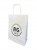 Lampa sufitowa LED Hexagon IP44 - 450W - 110 lm/W - 243 x 411cm - barwa zimna