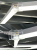 Lampa sufitowa LED Hexagon IP44 - 520W - 110 lm/W - 243 x 485cm - barwa zimna