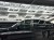 Lampa sufitowa LED Hexagon IP44 - 520W - 110 lm/W - 243 x 485cm - barwa zimna