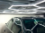 Lampa sufitowa LED Hexagon IP44 - 750W - 110 lm/W - 290 x 505cm - barwa zimna