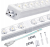 Lampa LED NEPTUN szeregowa 60cm 18W IP20 barwa neutralna