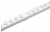 Lampa LED NEPTUN szeregowa 60cm 18W IP20 barwa neutralna