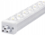 Lampa LED NEPTUN szeregowa 60cm 18W IP20 barwa neutralna