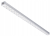 Lampa LED NEPTUN szeregowa 60cm 18W IP20 barwa neutralna