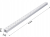 Lampa LED NEPTUN szeregowa 60cm 18W IP20 barwa neutralna
