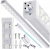Lampa LED NEPTUN szeregowa 120cm 36W IP20 barwa neutralna